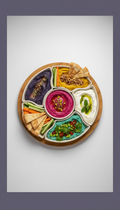 Mediterranean Fusion Event Calendar